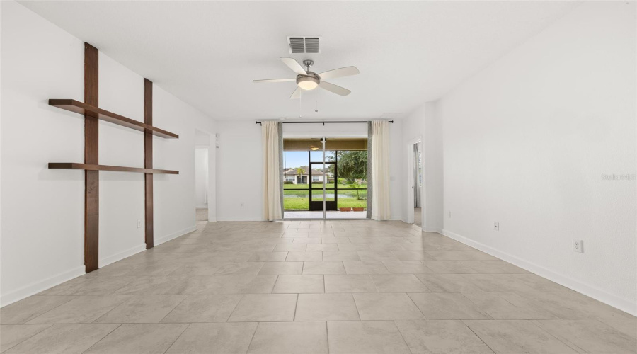 Davenport, Florida 33837, 4 Bedroom Bedrooms, ,3 Bathroombathrooms,Residential,For Sale,Preston,0,Mfrs5157486