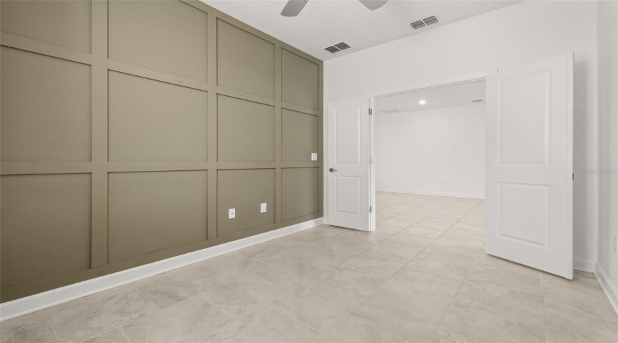 Davenport, Florida 33837, 4 Bedroom Bedrooms, ,3 Bathroombathrooms,Residential,For Sale,Preston,0,Mfrs5157486