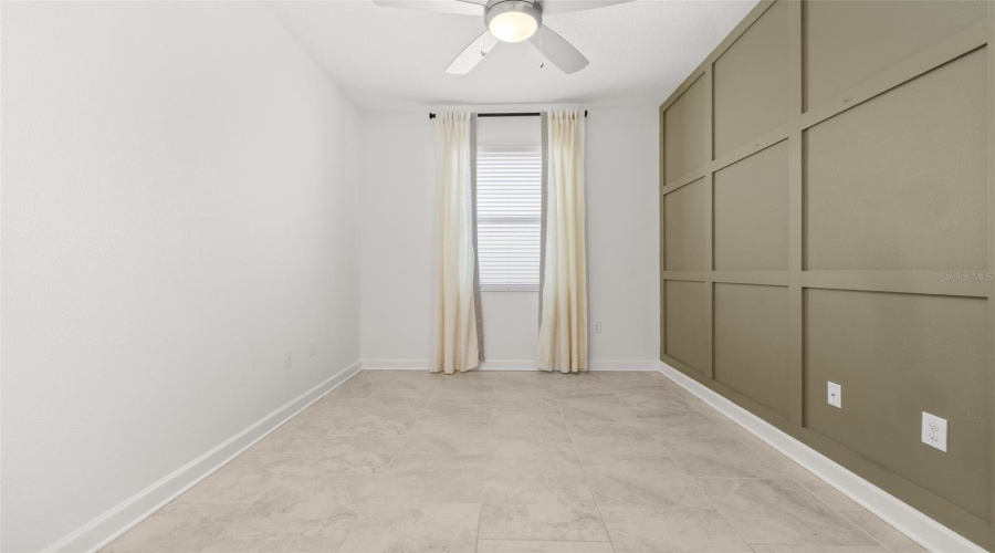Davenport, Florida 33837, 4 Bedroom Bedrooms, ,3 Bathroombathrooms,Residential,For Sale,Preston,0,Mfrs5157486