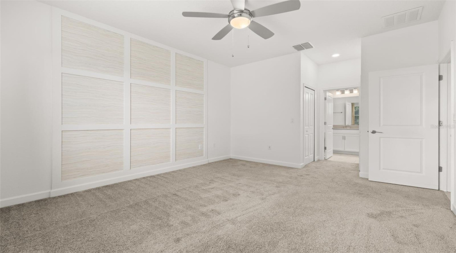 Davenport, Florida 33837, 4 Bedroom Bedrooms, ,3 Bathroombathrooms,Residential,For Sale,Preston,0,Mfrs5157486