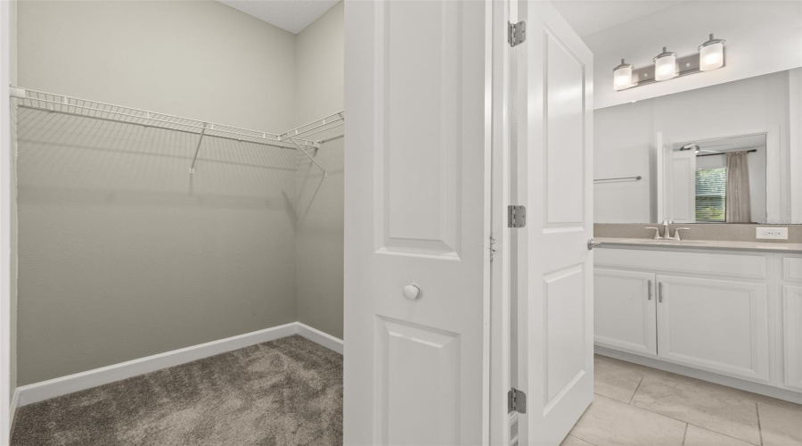 Davenport, Florida 33837, 4 Bedroom Bedrooms, ,3 Bathroombathrooms,Residential,For Sale,Preston,0,Mfrs5157486