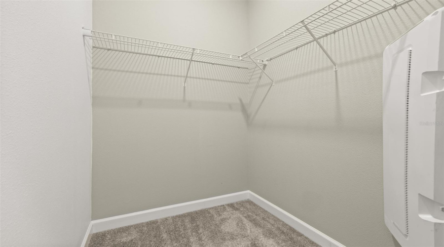 Davenport, Florida 33837, 4 Bedroom Bedrooms, ,3 Bathroombathrooms,Residential,For Sale,Preston,0,Mfrs5157486