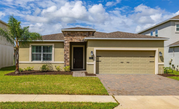 Davenport, Florida 33837, 4 Bedroom Bedrooms, ,3 Bathroombathrooms,Residential,For Sale,Preston,0,Mfrs5157486