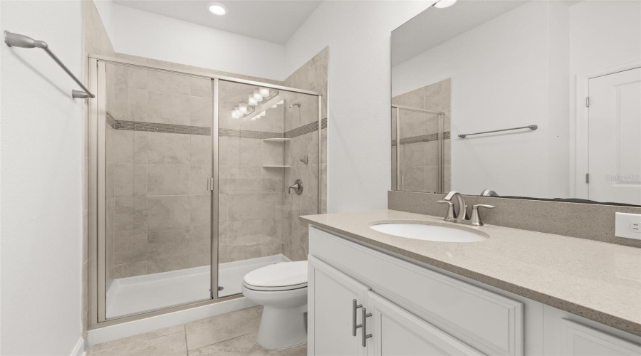 Davenport, Florida 33837, 4 Bedroom Bedrooms, ,3 Bathroombathrooms,Residential,For Sale,Preston,0,Mfrs5157486