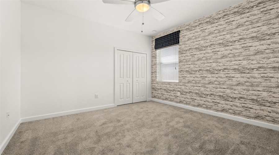 Davenport, Florida 33837, 4 Bedroom Bedrooms, ,3 Bathroombathrooms,Residential,For Sale,Preston,0,Mfrs5157486