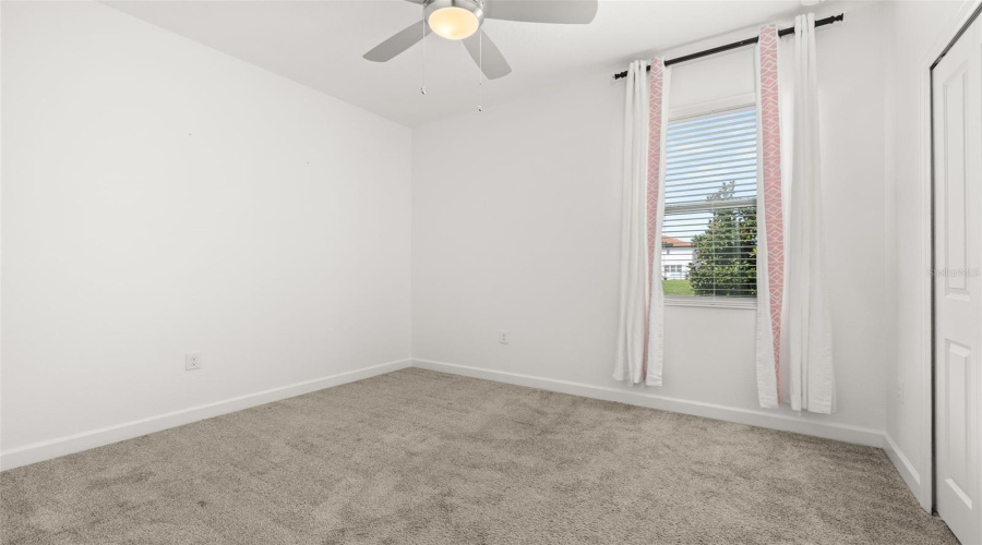 Davenport, Florida 33837, 4 Bedroom Bedrooms, ,3 Bathroombathrooms,Residential,For Sale,Preston,0,Mfrs5157486