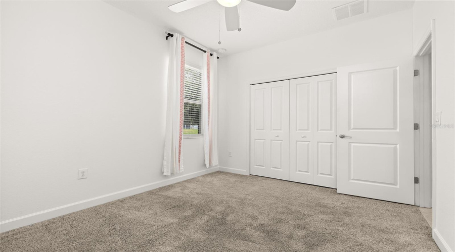 Davenport, Florida 33837, 4 Bedroom Bedrooms, ,3 Bathroombathrooms,Residential,For Sale,Preston,0,Mfrs5157486
