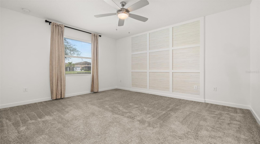 Davenport, Florida 33837, 4 Bedroom Bedrooms, ,3 Bathroombathrooms,Residential,For Sale,Preston,0,Mfrs5157486