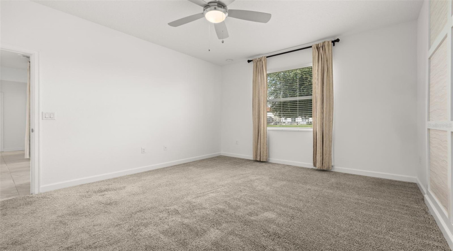 Davenport, Florida 33837, 4 Bedroom Bedrooms, ,3 Bathroombathrooms,Residential,For Sale,Preston,0,Mfrs5157486