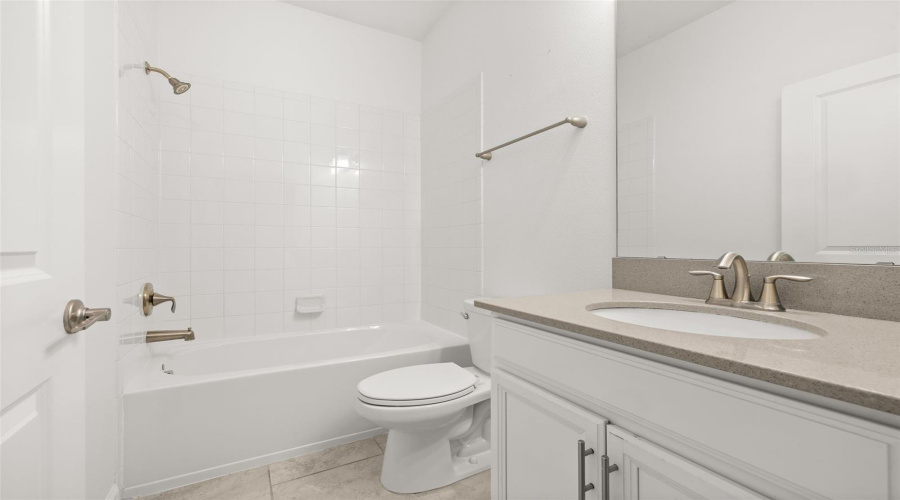 Davenport, Florida 33837, 4 Bedroom Bedrooms, ,3 Bathroombathrooms,Residential,For Sale,Preston,0,Mfrs5157486
