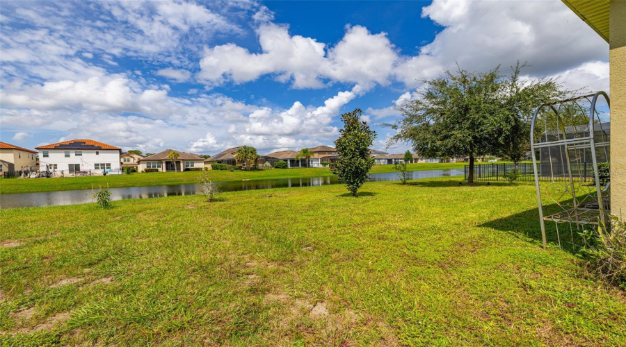 Davenport, Florida 33837, 4 Bedroom Bedrooms, ,3 Bathroombathrooms,Residential,For Sale,Preston,0,Mfrs5157486