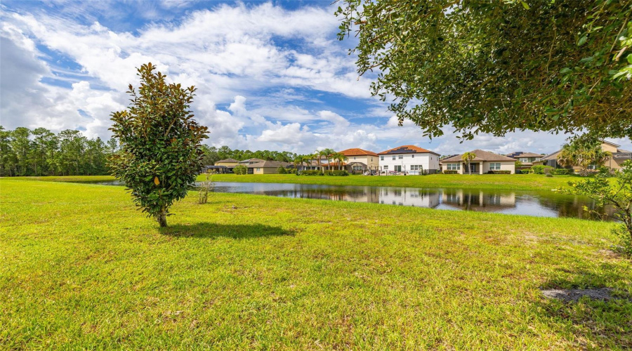 Davenport, Florida 33837, 4 Bedroom Bedrooms, ,3 Bathroombathrooms,Residential,For Sale,Preston,0,Mfrs5157486