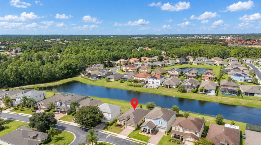 Davenport, Florida 33837, 4 Bedroom Bedrooms, ,3 Bathroombathrooms,Residential,For Sale,Preston,0,Mfrs5157486