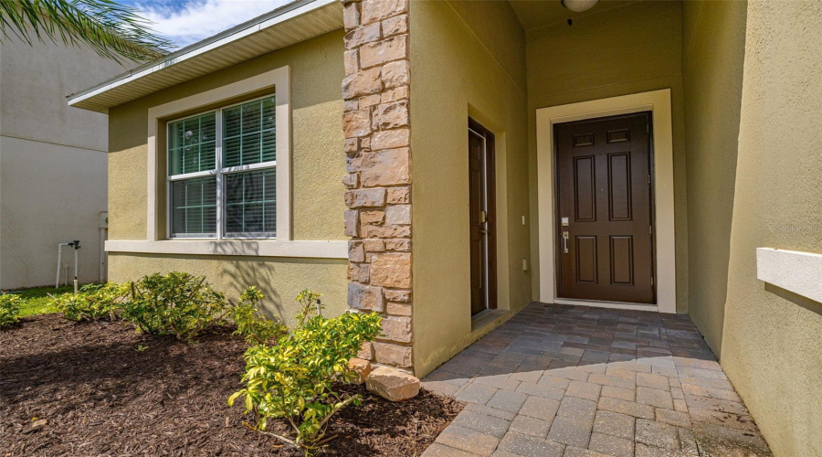 Davenport, Florida 33837, 4 Bedroom Bedrooms, ,3 Bathroombathrooms,Residential,For Sale,Preston,0,Mfrs5157486