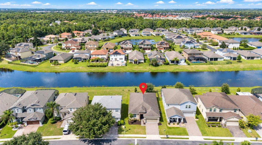 Davenport, Florida 33837, 4 Bedroom Bedrooms, ,3 Bathroombathrooms,Residential,For Sale,Preston,0,Mfrs5157486