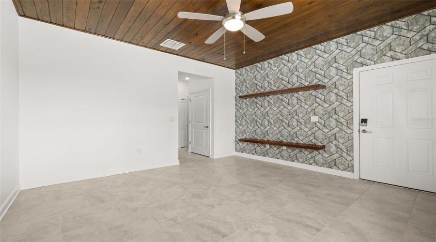 Davenport, Florida 33837, 4 Bedroom Bedrooms, ,3 Bathroombathrooms,Residential,For Sale,Preston,0,Mfrs5157486