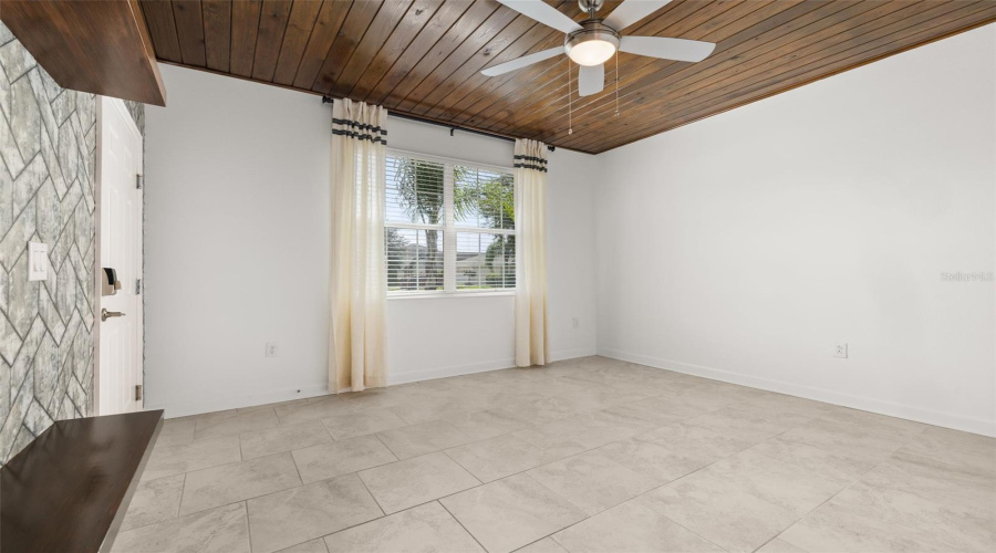 Davenport, Florida 33837, 4 Bedroom Bedrooms, ,3 Bathroombathrooms,Residential,For Sale,Preston,0,Mfrs5157486