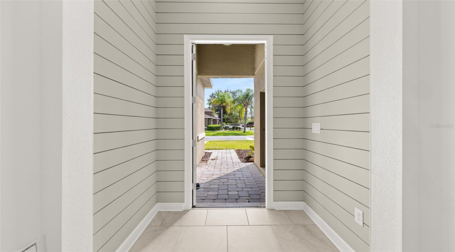 Davenport, Florida 33837, 4 Bedroom Bedrooms, ,3 Bathroombathrooms,Residential,For Sale,Preston,0,Mfrs5157486