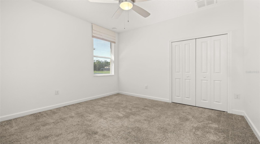 Davenport, Florida 33837, 4 Bedroom Bedrooms, ,3 Bathroombathrooms,Residential,For Sale,Preston,0,Mfrs5157486