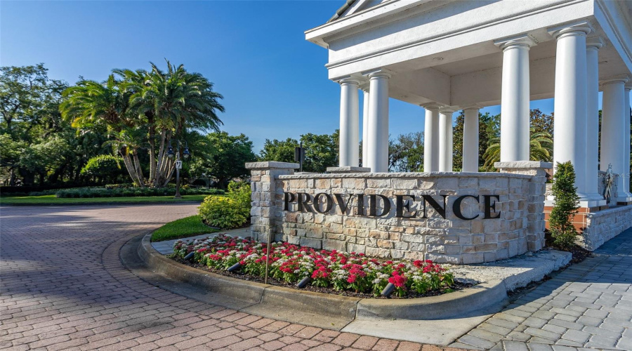 Davenport, Florida 33837, 4 Bedroom Bedrooms, ,3 Bathroombathrooms,Residential,For Sale,Preston,0,Mfrs5157486