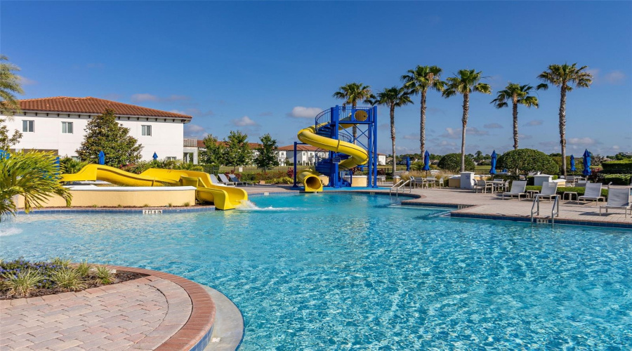 Davenport, Florida 33837, 4 Bedroom Bedrooms, ,3 Bathroombathrooms,Residential,For Sale,Preston,0,Mfrs5157486