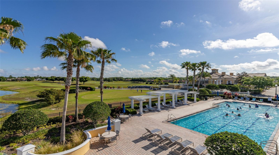 Davenport, Florida 33837, 4 Bedroom Bedrooms, ,3 Bathroombathrooms,Residential,For Sale,Preston,0,Mfrs5157486