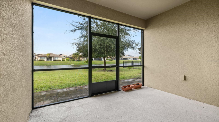 Davenport, Florida 33837, 4 Bedroom Bedrooms, ,3 Bathroombathrooms,Residential,For Sale,Preston,0,Mfrs5157486