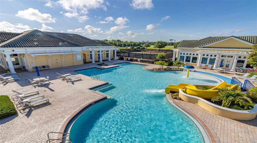 Davenport, Florida 33837, 4 Bedroom Bedrooms, ,3 Bathroombathrooms,Residential,For Sale,Preston,0,Mfrs5157486