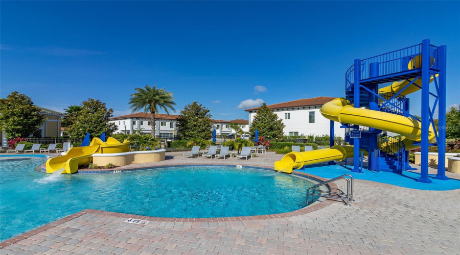 Davenport, Florida 33837, 4 Bedroom Bedrooms, ,3 Bathroombathrooms,Residential,For Sale,Preston,0,Mfrs5157486