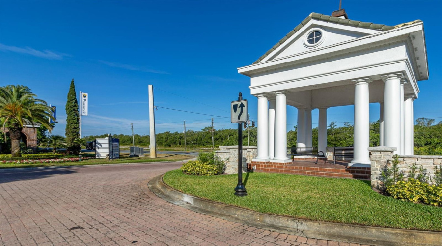 Davenport, Florida 33837, 4 Bedroom Bedrooms, ,3 Bathroombathrooms,Residential,For Sale,Preston,0,Mfrs5157486