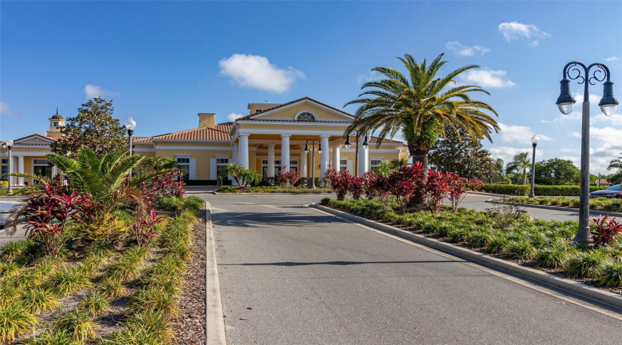Davenport, Florida 33837, 4 Bedroom Bedrooms, ,3 Bathroombathrooms,Residential,For Sale,Preston,0,Mfrs5157486