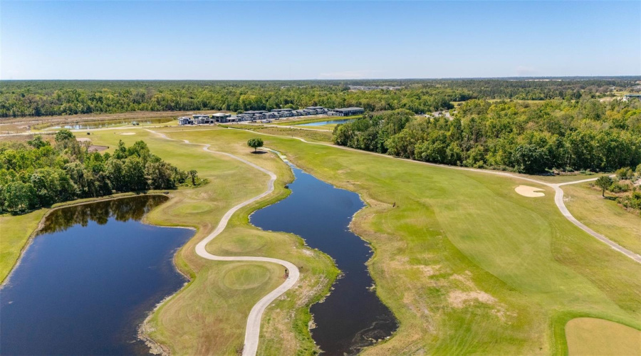 Davenport, Florida 33837, 4 Bedroom Bedrooms, ,3 Bathroombathrooms,Residential,For Sale,Preston,0,Mfrs5157486