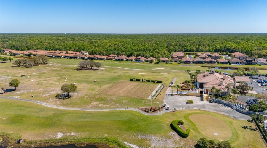 Davenport, Florida 33837, 4 Bedroom Bedrooms, ,3 Bathroombathrooms,Residential,For Sale,Preston,0,Mfrs5157486