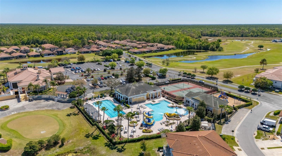 Davenport, Florida 33837, 4 Bedroom Bedrooms, ,3 Bathroombathrooms,Residential,For Sale,Preston,0,Mfrs5157486