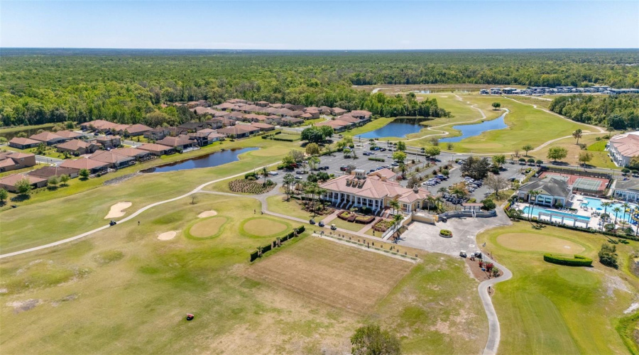 Davenport, Florida 33837, 4 Bedroom Bedrooms, ,3 Bathroombathrooms,Residential,For Sale,Preston,0,Mfrs5157486