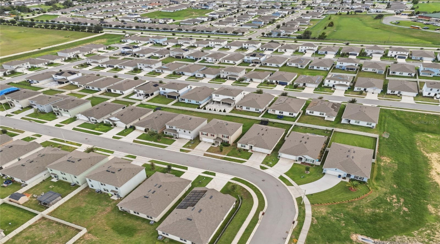 Davenport, Florida 33837, 5 Bedroom Bedrooms, ,3 Bathroombathrooms,Residential,For Sale,Buckeye,0,Mfro6443364