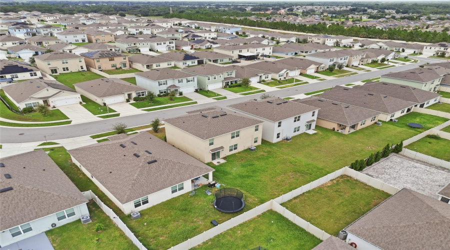 Davenport, Florida 33837, 5 Bedroom Bedrooms, ,3 Bathroombathrooms,Residential,For Sale,Buckeye,0,Mfro6443364