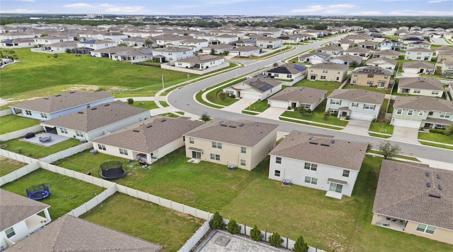 Davenport, Florida 33837, 5 Bedroom Bedrooms, ,3 Bathroombathrooms,Residential,For Sale,Buckeye,0,Mfro6443364
