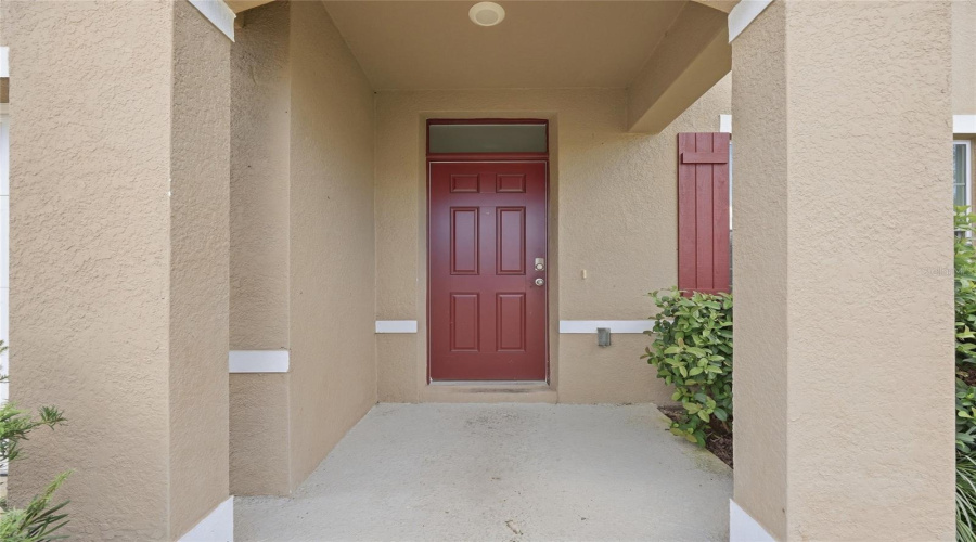 Davenport, Florida 33837, 5 Bedroom Bedrooms, ,3 Bathroombathrooms,Residential,For Sale,Buckeye,0,Mfro6443364