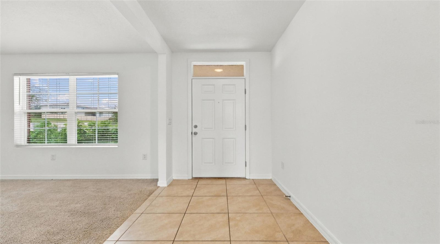 Davenport, Florida 33837, 5 Bedroom Bedrooms, ,3 Bathroombathrooms,Residential,For Sale,Buckeye,0,Mfro6443364