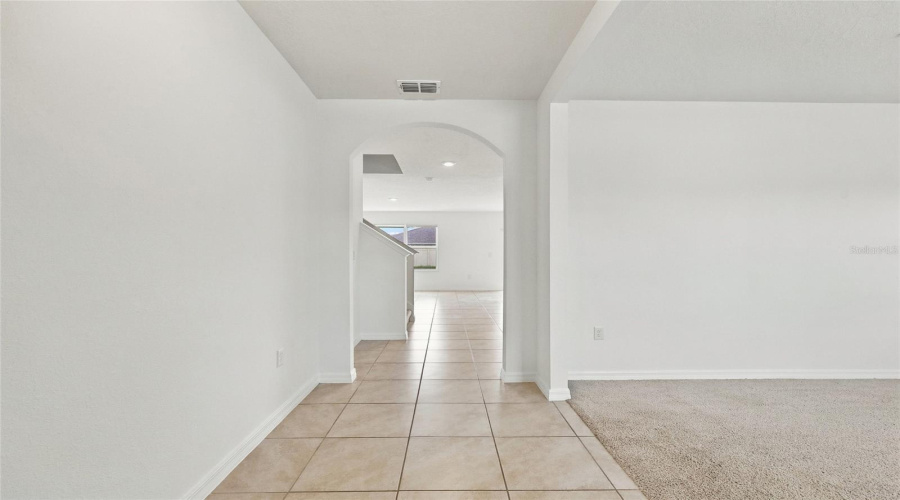 Davenport, Florida 33837, 5 Bedroom Bedrooms, ,3 Bathroombathrooms,Residential,For Sale,Buckeye,0,Mfro6443364