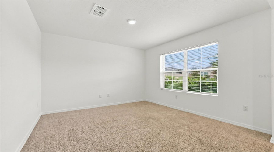 Davenport, Florida 33837, 5 Bedroom Bedrooms, ,3 Bathroombathrooms,Residential,For Sale,Buckeye,0,Mfro6443364