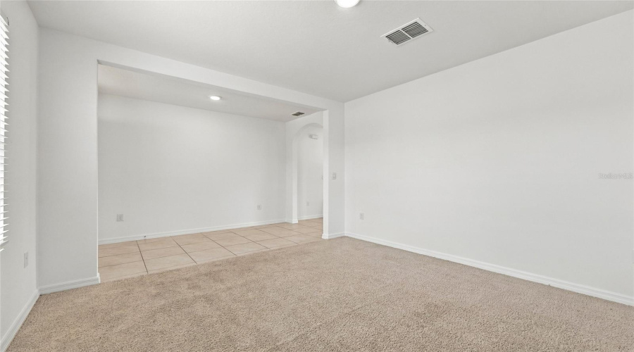 Davenport, Florida 33837, 5 Bedroom Bedrooms, ,3 Bathroombathrooms,Residential,For Sale,Buckeye,0,Mfro6443364