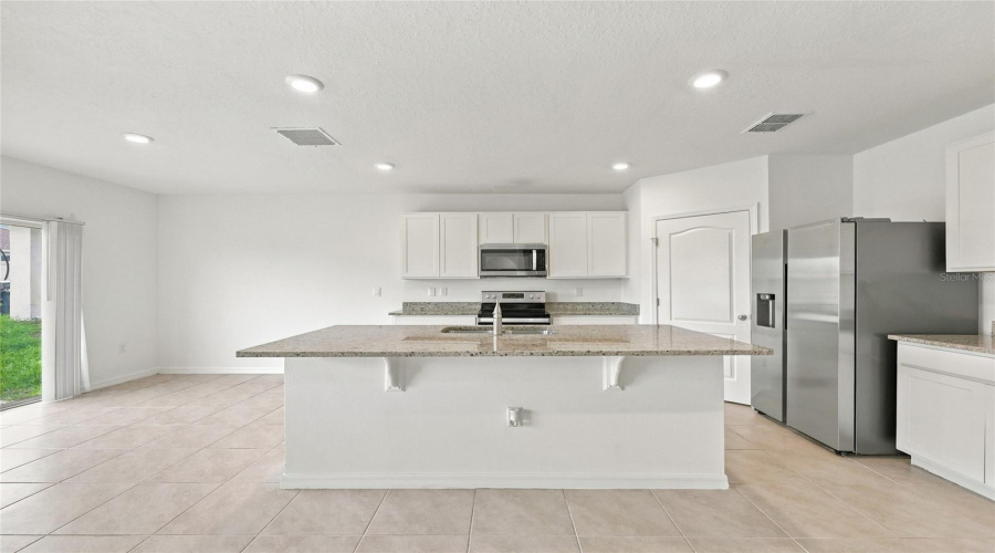 Davenport, Florida 33837, 5 Bedroom Bedrooms, ,3 Bathroombathrooms,Residential,For Sale,Buckeye,0,Mfro6443364