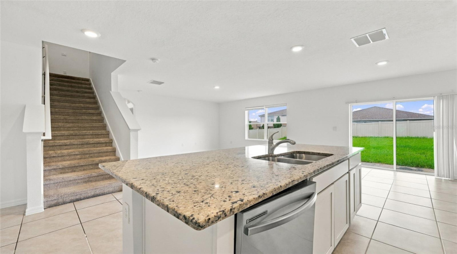 Davenport, Florida 33837, 5 Bedroom Bedrooms, ,3 Bathroombathrooms,Residential,For Sale,Buckeye,0,Mfro6443364