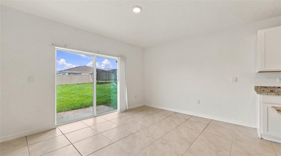 Davenport, Florida 33837, 5 Bedroom Bedrooms, ,3 Bathroombathrooms,Residential,For Sale,Buckeye,0,Mfro6443364