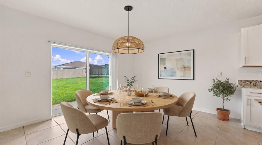 Davenport, Florida 33837, 5 Bedroom Bedrooms, ,3 Bathroombathrooms,Residential,For Sale,Buckeye,0,Mfro6443364