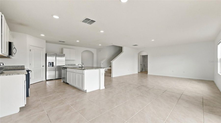 Davenport, Florida 33837, 5 Bedroom Bedrooms, ,3 Bathroombathrooms,Residential,For Sale,Buckeye,0,Mfro6443364