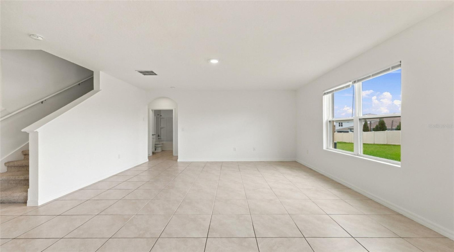 Davenport, Florida 33837, 5 Bedroom Bedrooms, ,3 Bathroombathrooms,Residential,For Sale,Buckeye,0,Mfro6443364