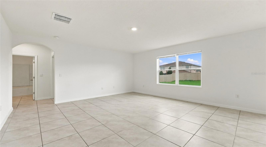 Davenport, Florida 33837, 5 Bedroom Bedrooms, ,3 Bathroombathrooms,Residential,For Sale,Buckeye,0,Mfro6443364